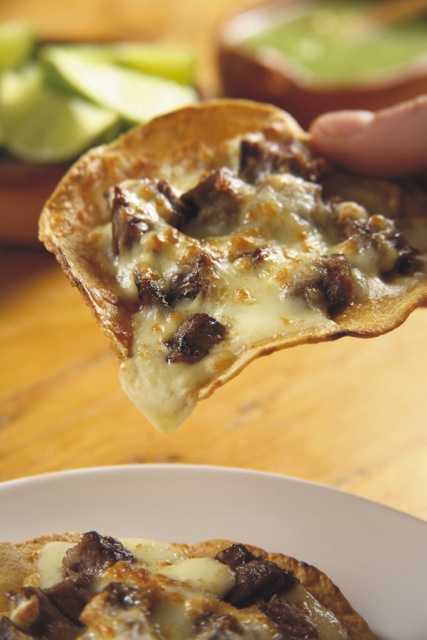 Order Food Online