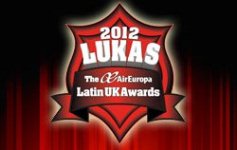 ‘Mexican Restaurant of the Year 2013’ as voted for by you!
